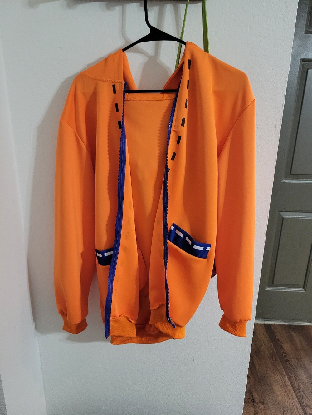 Kakegurui Jacket - Picture 4 of 5